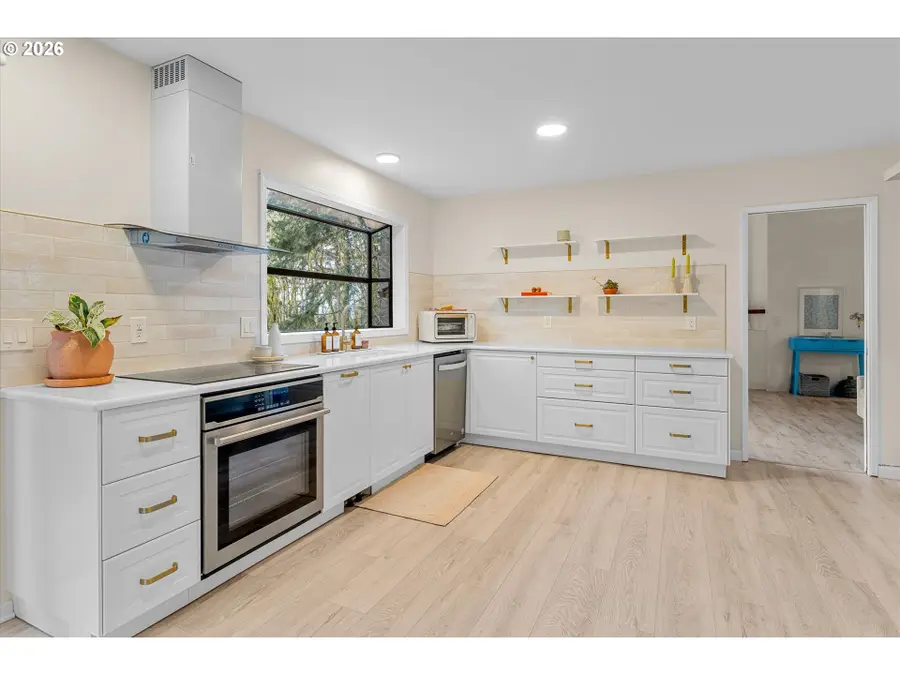 17821 Sundown Ct, Lake Oswego, OR 97034 - #2