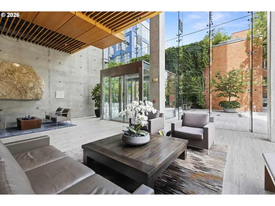 1221 SW 10th Ave #1403, Portland, OR 97205 - #3
