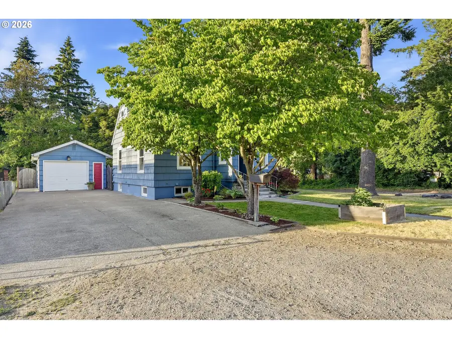 7023 NE Going St, Portland, OR 97218 - #3