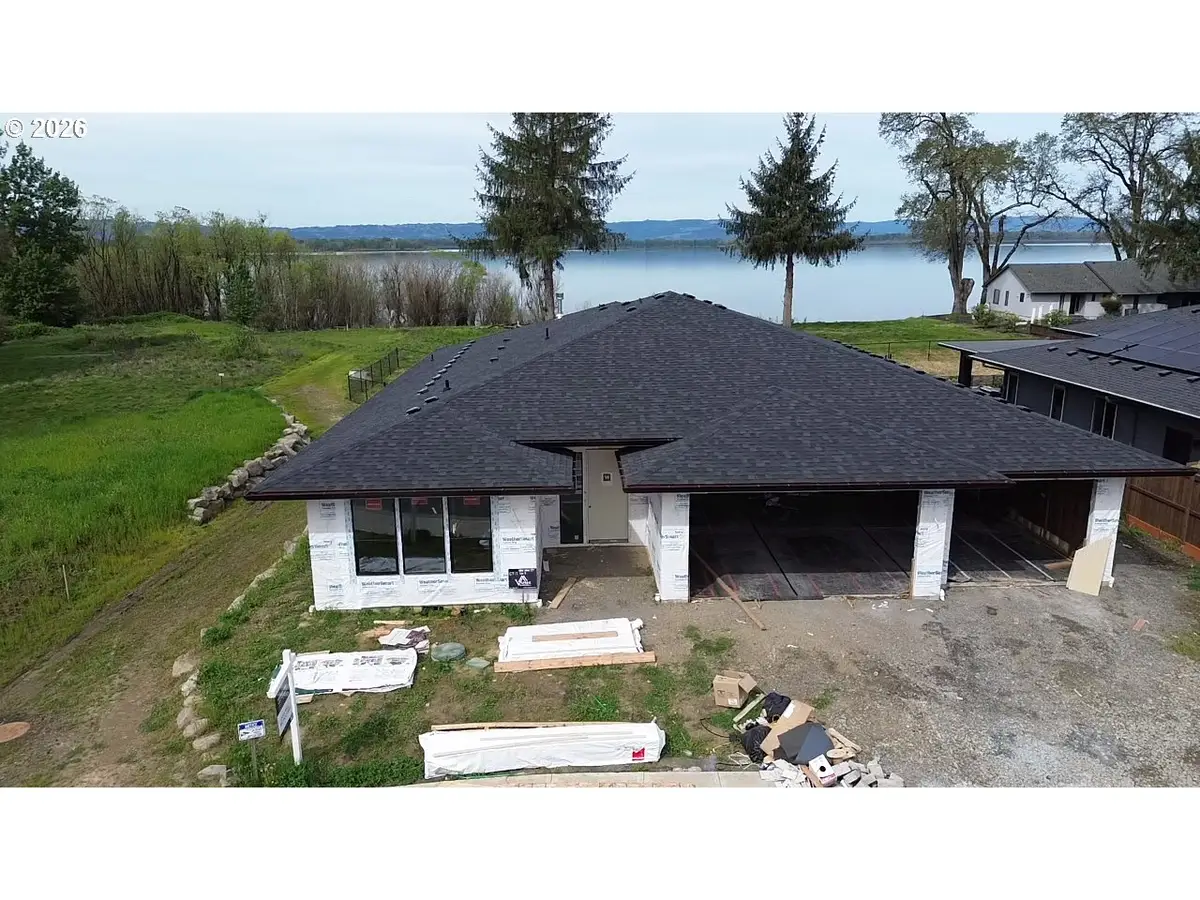 6712 NW 26th Ct, Vancouver, WA 98665 - #1