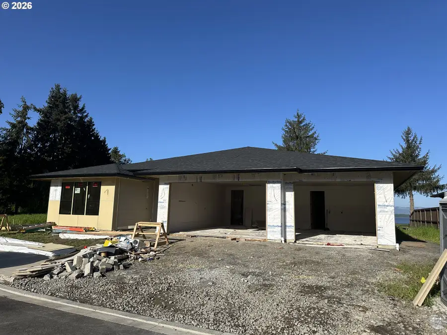 6712 NW 26th Ct, Vancouver, WA 98665 - #3