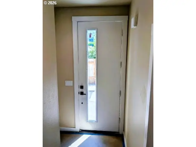 5122 SE 66th Ave, Portland, OR 97206 - #3