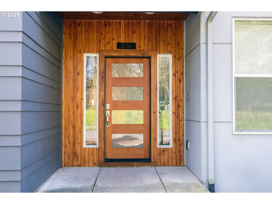 2416 SE Morrison St, Portland, OR 97214 - #3