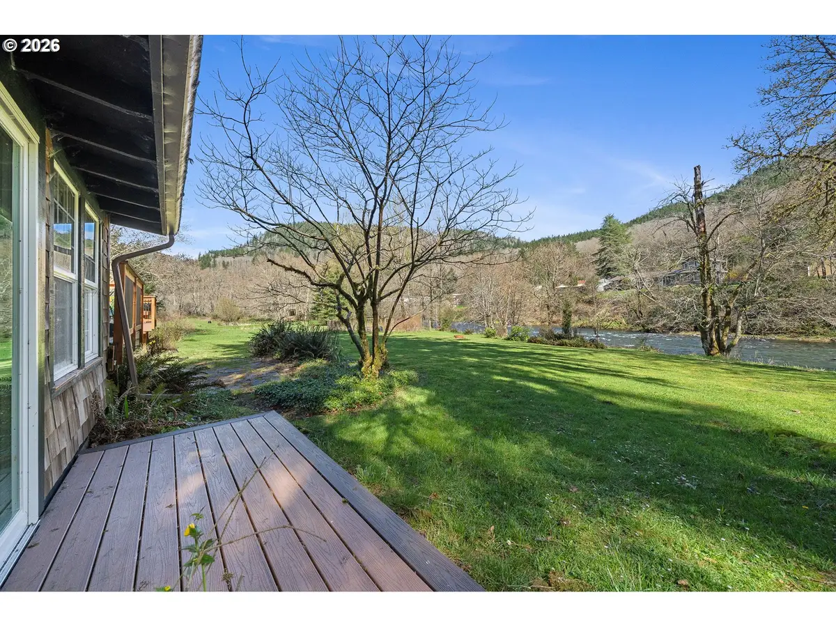 26903 Trask River Rd, Tillamook, OR 97141 - #1