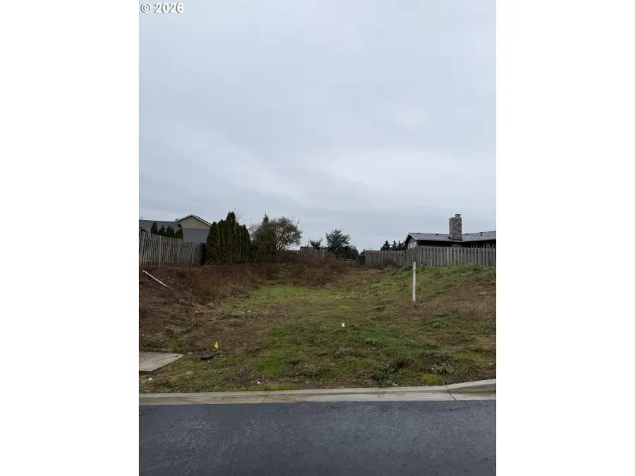 4764 SE 2nd St, Gresham, OR 97080 - #2