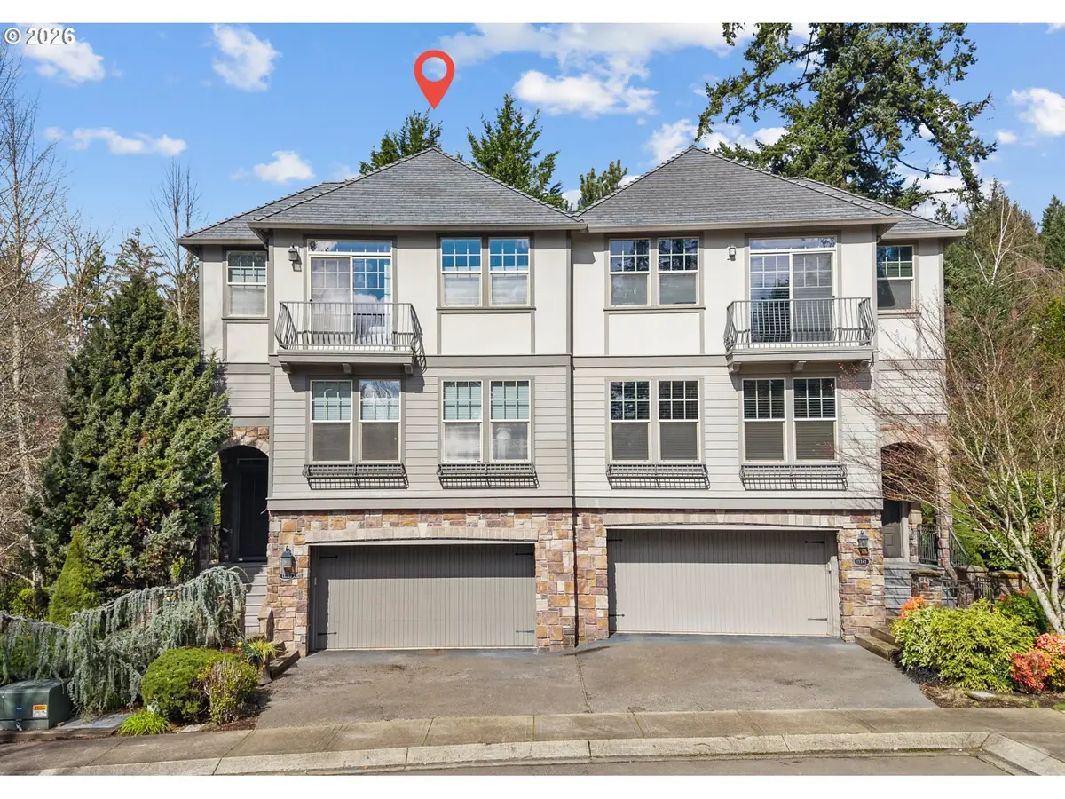 13340 Auburn Ct, Lake Oswego, OR 97035 - #1