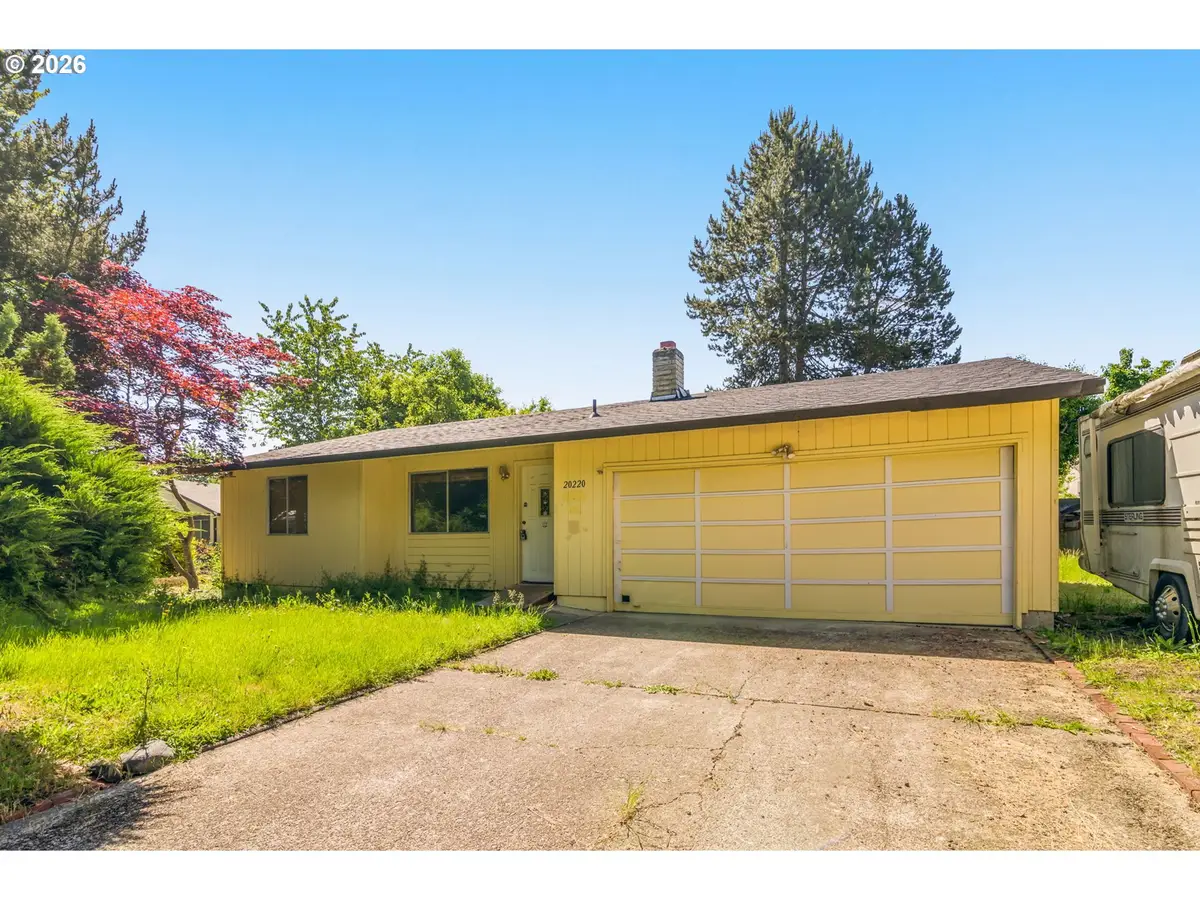 20220 SW Veta St, Beaverton, OR 97003 - #1