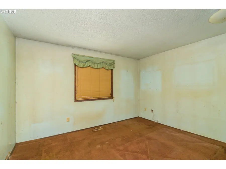 20220 SW Veta St, Beaverton, OR 97003 - #3