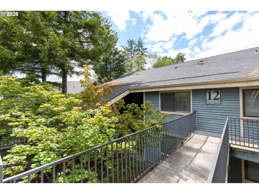 10178 SE Talbert St, Clackamas, OR 97015 - #2