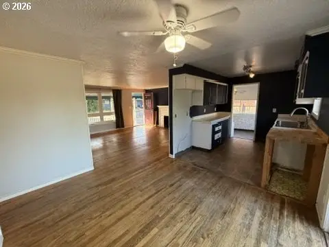 1902 SE 151st Ave, Portland, OR 97233 - #3