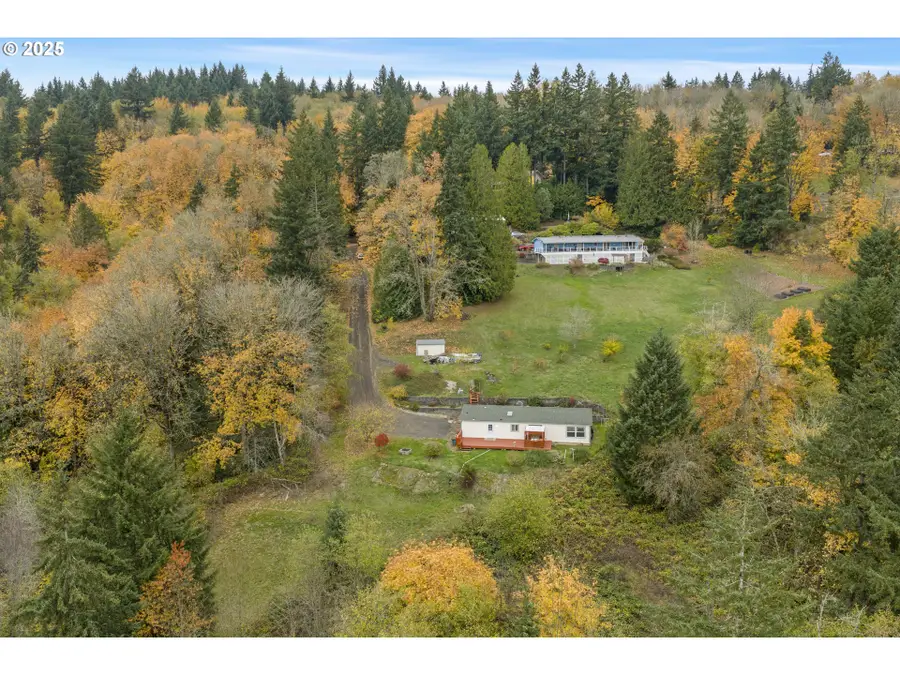 1115 China Garden Rd, Kalama, WA 98625 - Image #3