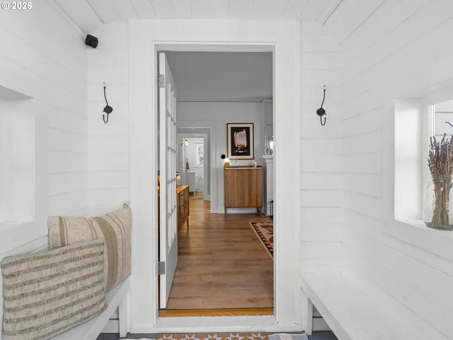 4725 NE 100th Ave, Portland, OR 97220 - Image #3