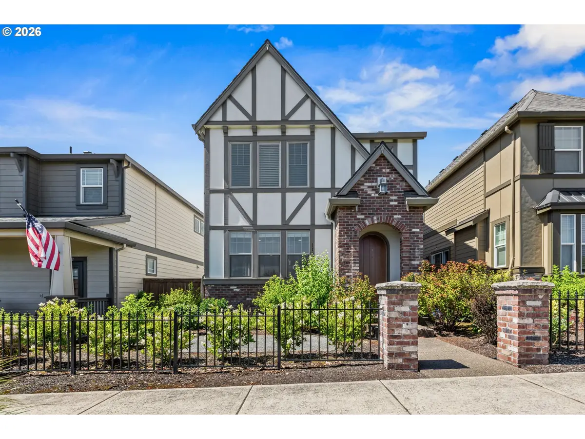 11022 SW Stockholm Dr, Wilsonville, OR 97070 - #1