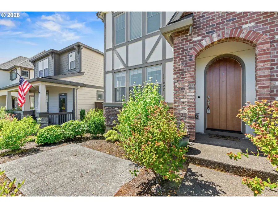 11022 SW Stockholm Dr, Wilsonville, OR 97070 - #3