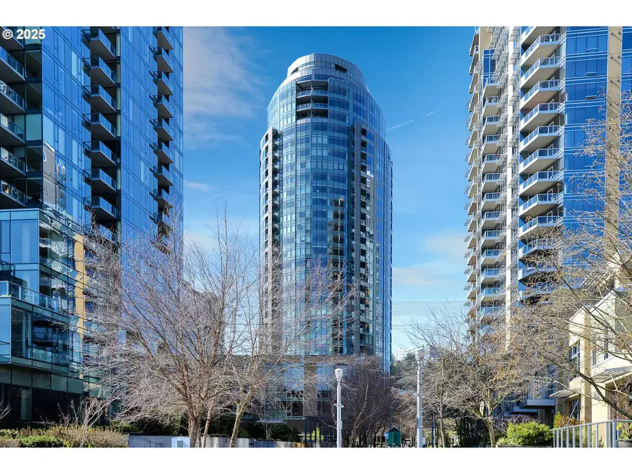 3601 S River Pkwy #2502, Portland, OR 97239 - #2
