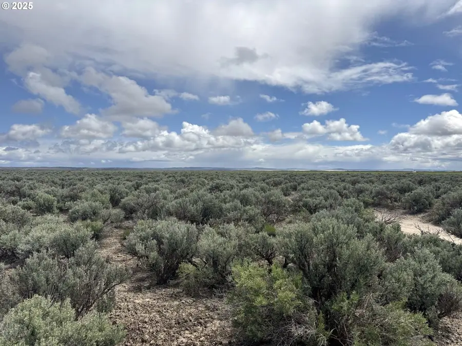 Kna Lost Forest Lane #4700, Silver Lake Fort Rock, OR 97641 - Image #3