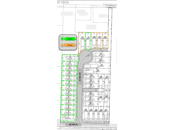 NE 38th St #1, Vancouver, WA 98665