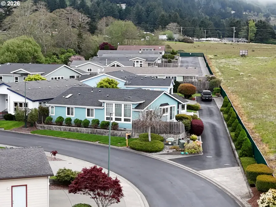 98126 W Benham Ln #70, Brookings, OR 97415 - #3