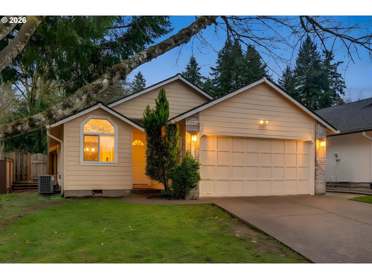 14371 SW Fanno Creek Ct, Tigard, OR 97224 - #1