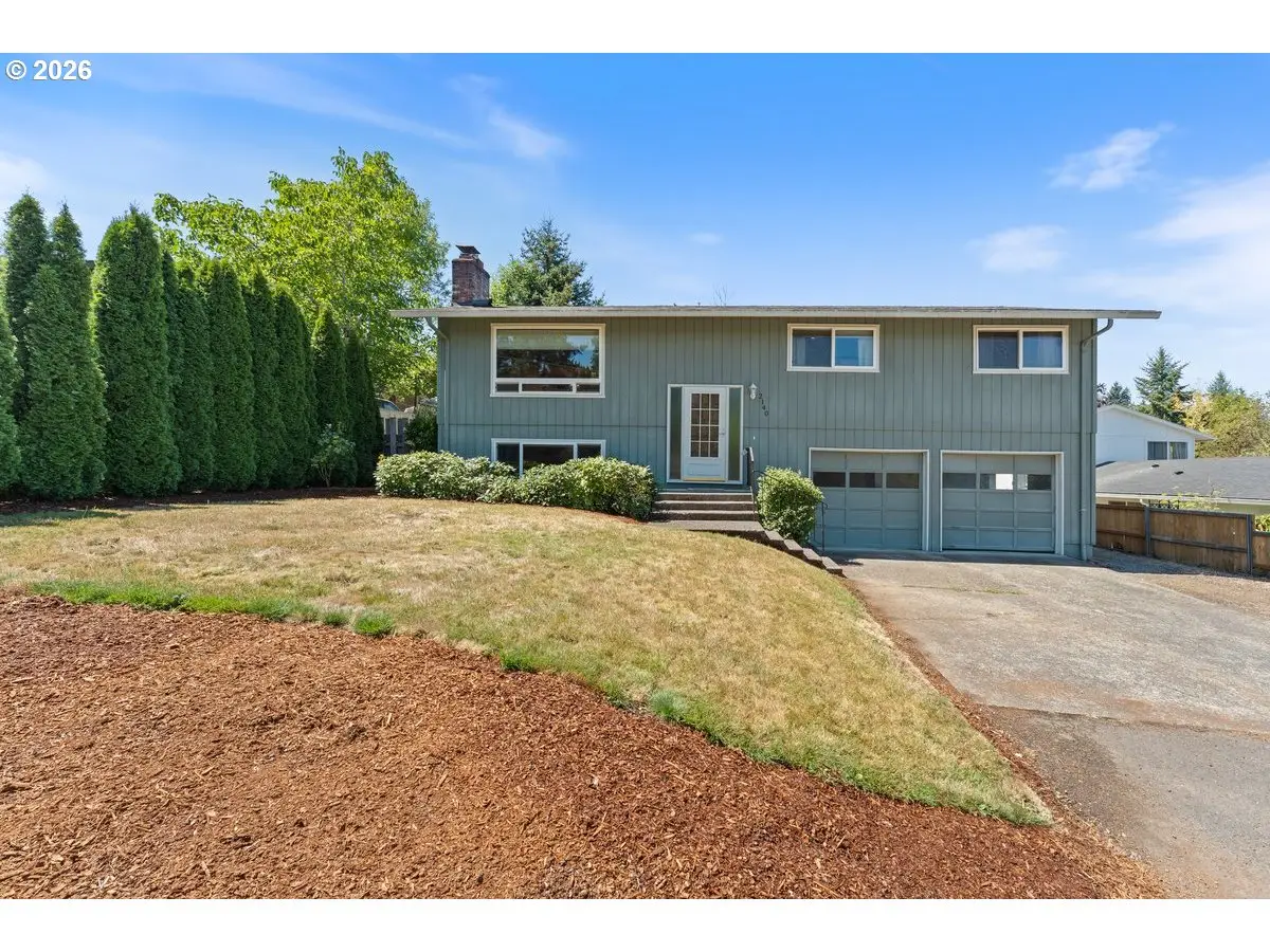 2140 19th St, West Linn, OR 97068 - #1