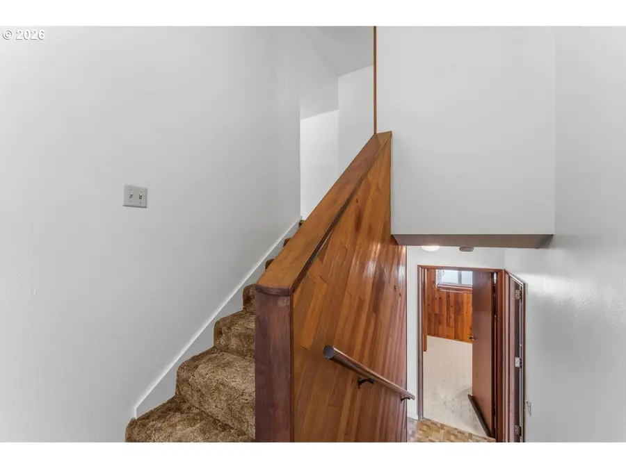 2140 19th St, West Linn, OR 97068 - #3