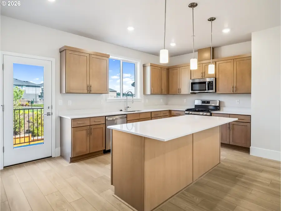 11905 SW 176th Dr, Beaverton, OR 97007 - #3