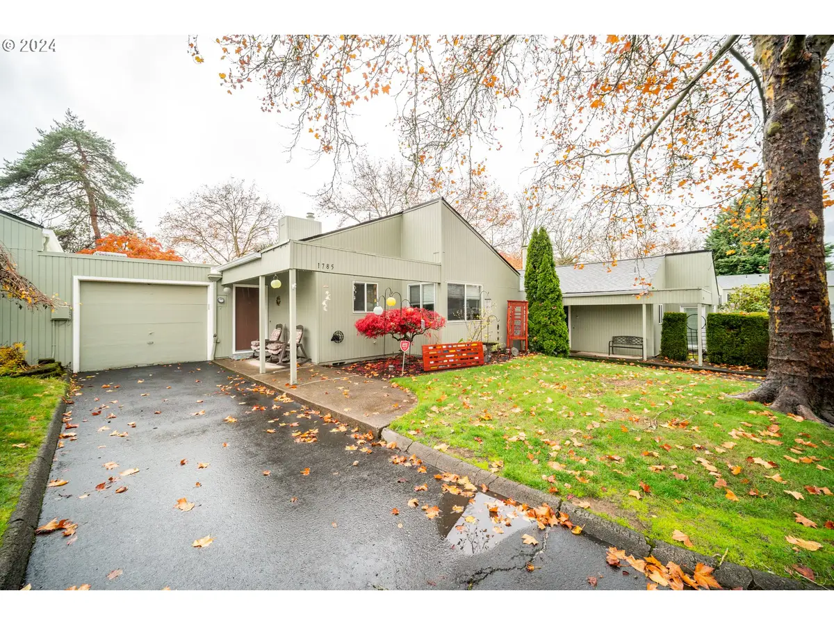 1785 NW Rolling Hill Dr, Beaverton, OR 97006 - Image #1