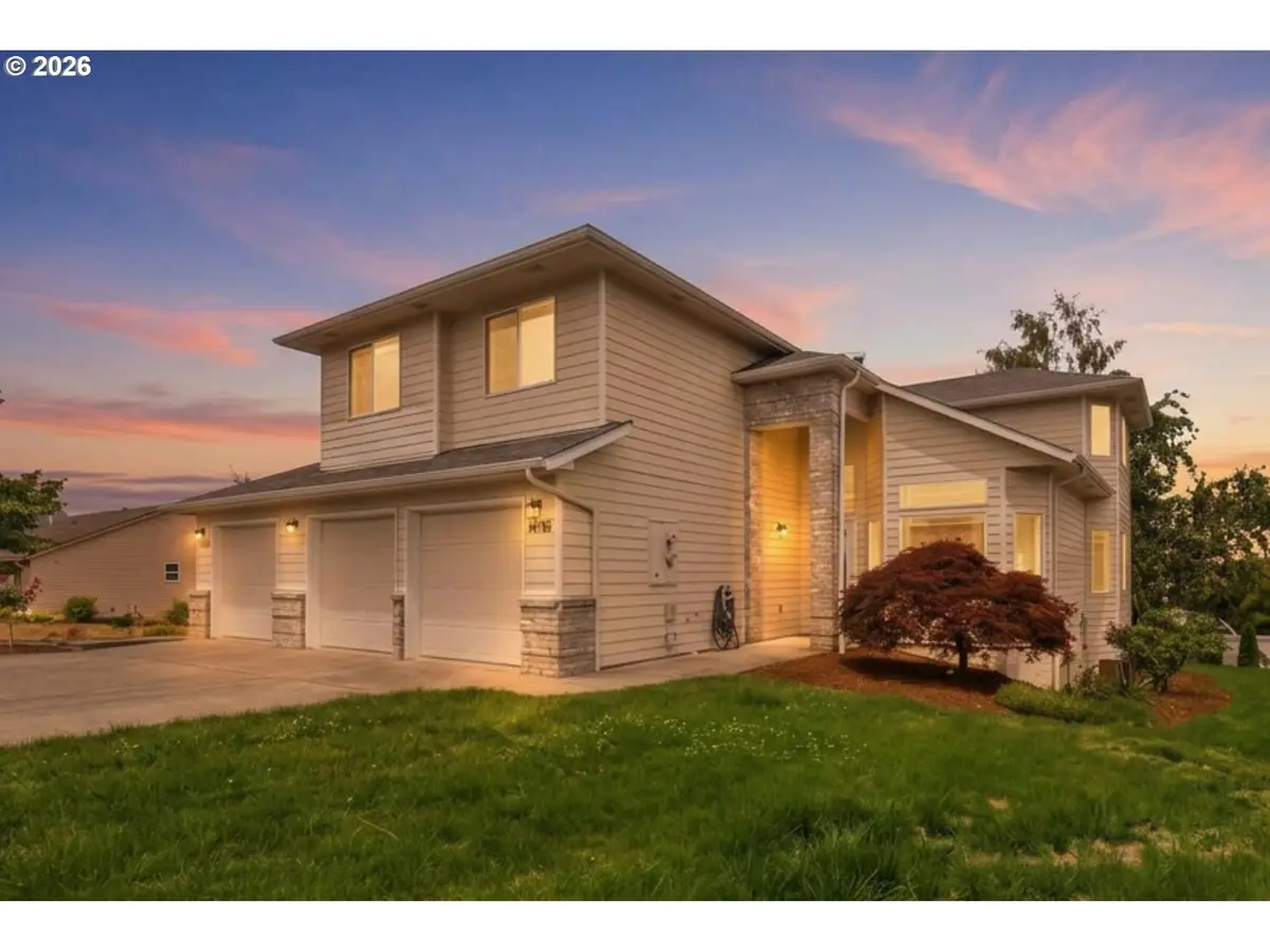 1475 Orchardview Ave Nw, Salem, OR 97304 - #1
