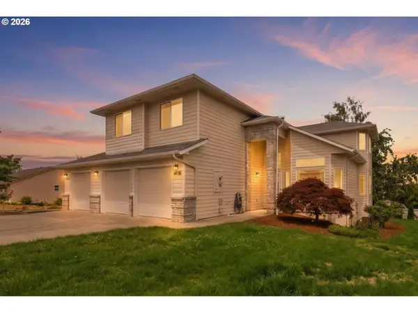 1475 Orchardview Ave Nw, Salem, OR 97304