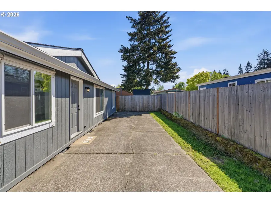 5111 NE 144th Ave, Vancouver, WA 98682 - #2