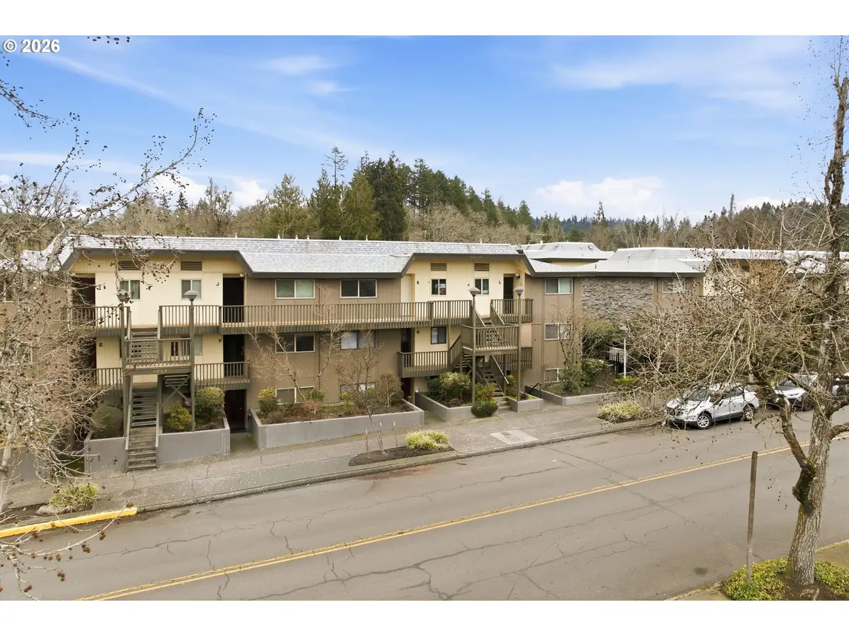4083 Donald St #A, Eugene, OR 97405 - Image #1