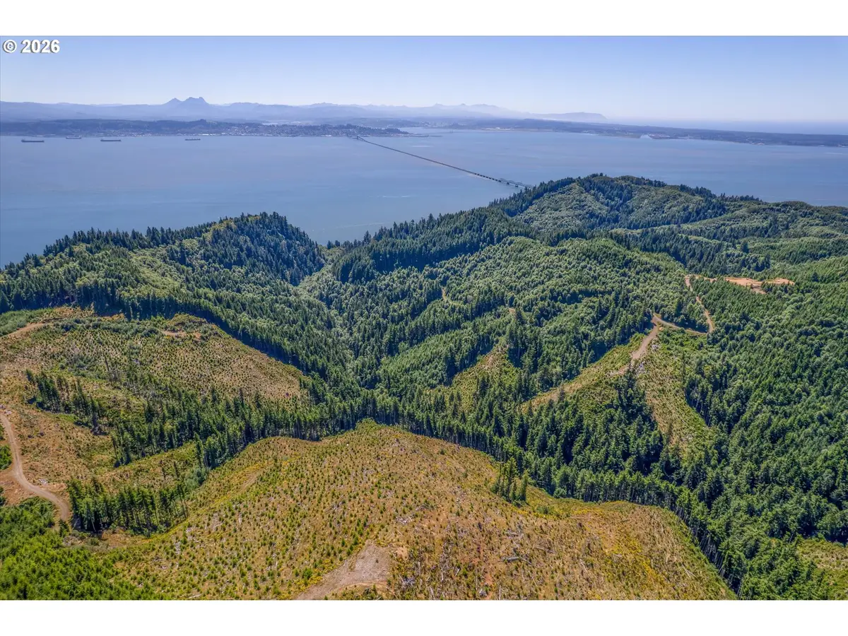 1 State Route 4, Chinook, WA 98614 - #1