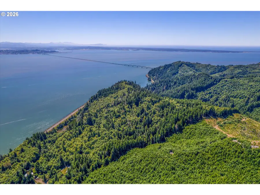 1 State Route 4, Chinook, WA 98614 - #3