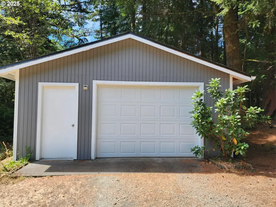 41998 Humbug Way, Port Orford, OR 97465 - #2