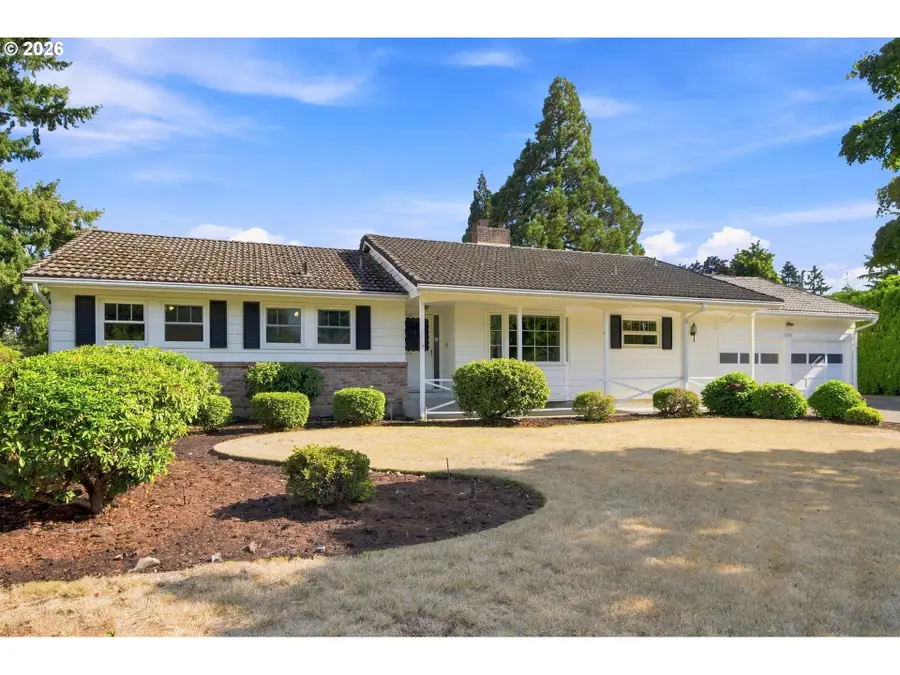 5236 SE El Centro Way, Milwaukie, OR 97267 - #3