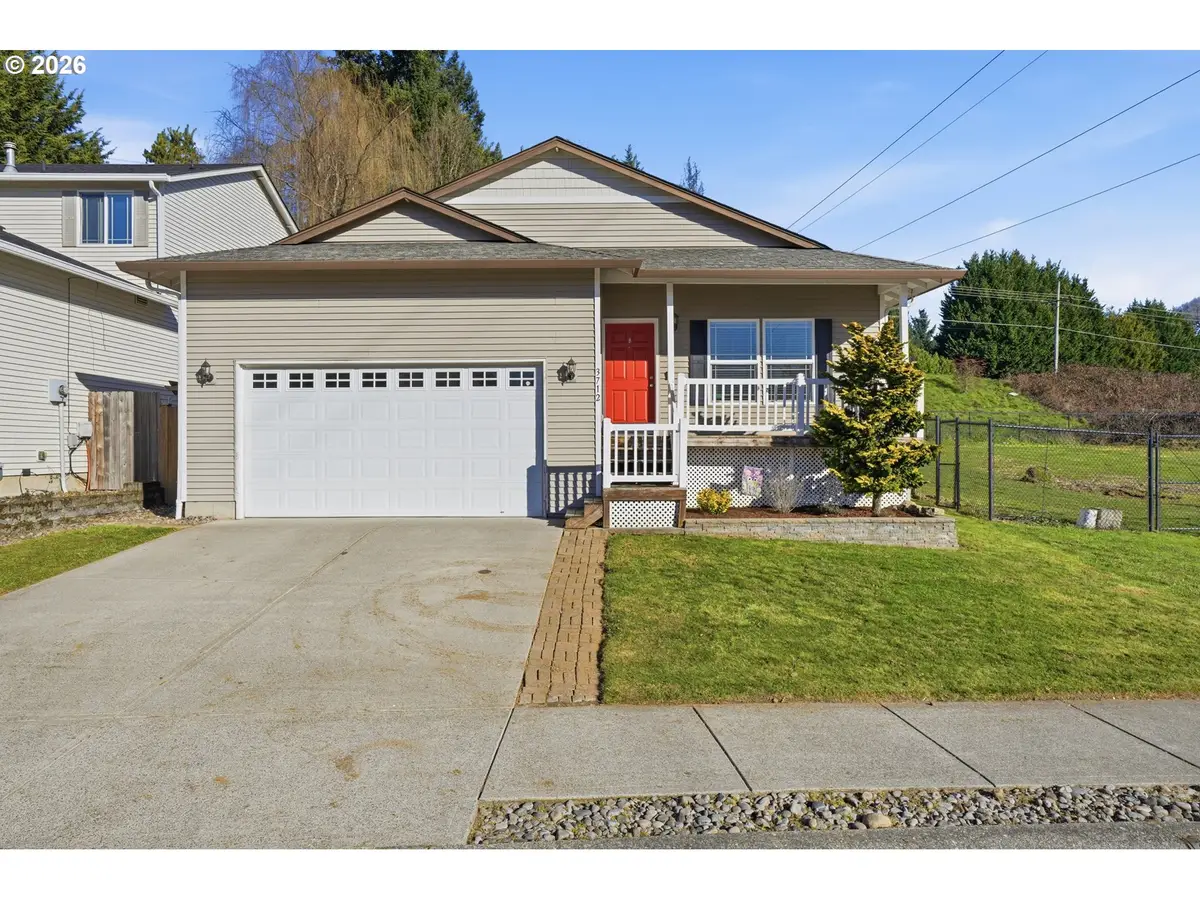 3712 NE 98th St, Vancouver, WA 98665 - Image #1