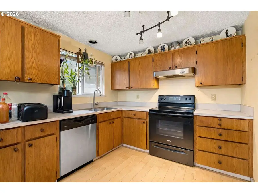 1364 SE Fir Grove Loop, Hillsboro, OR 97123 - #2