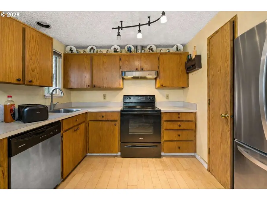 1364 SE Fir Grove Loop, Hillsboro, OR 97123 - #3