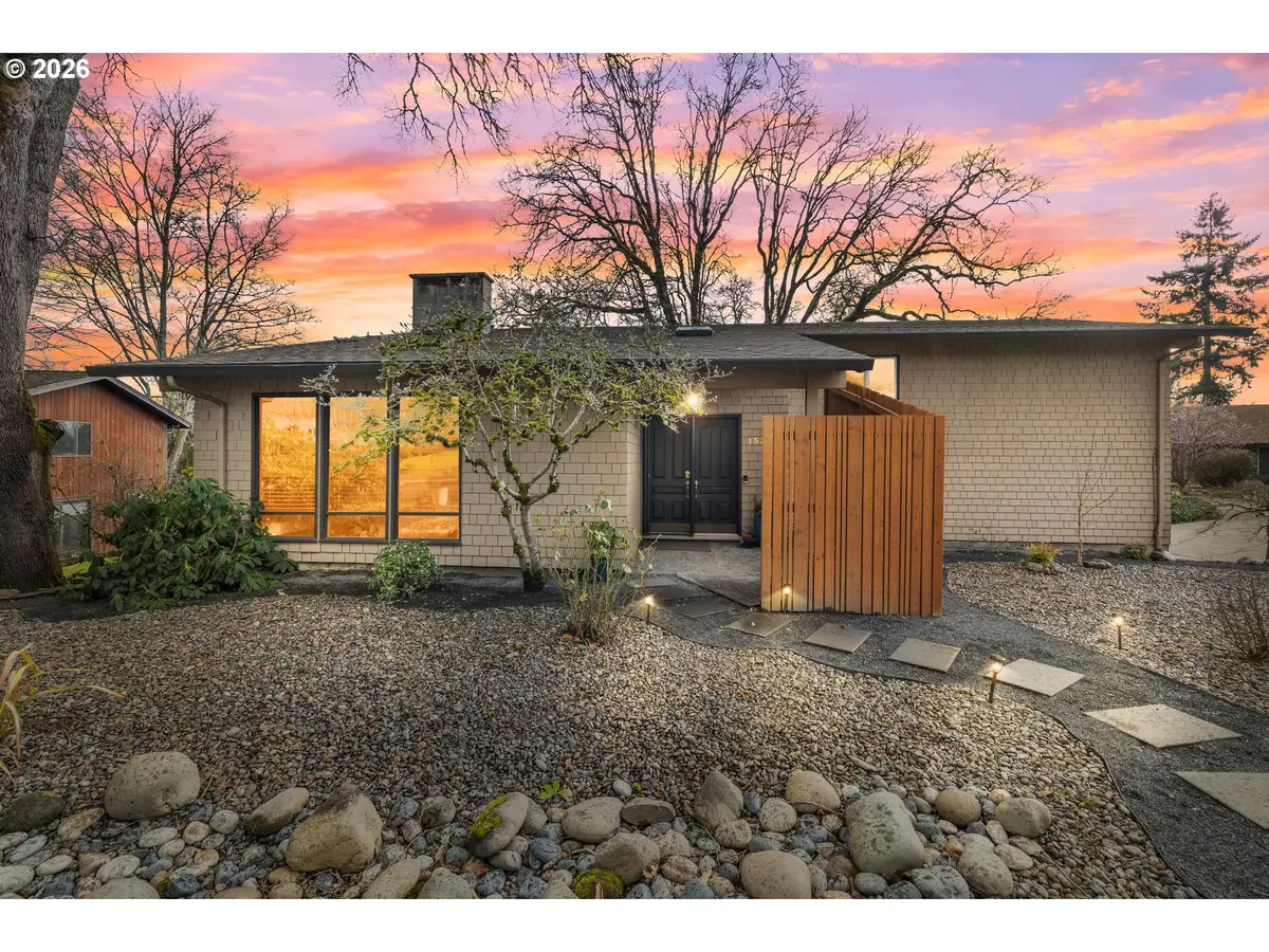 15330 NW Oakhills Dr, Beaverton, OR 97006 - #1