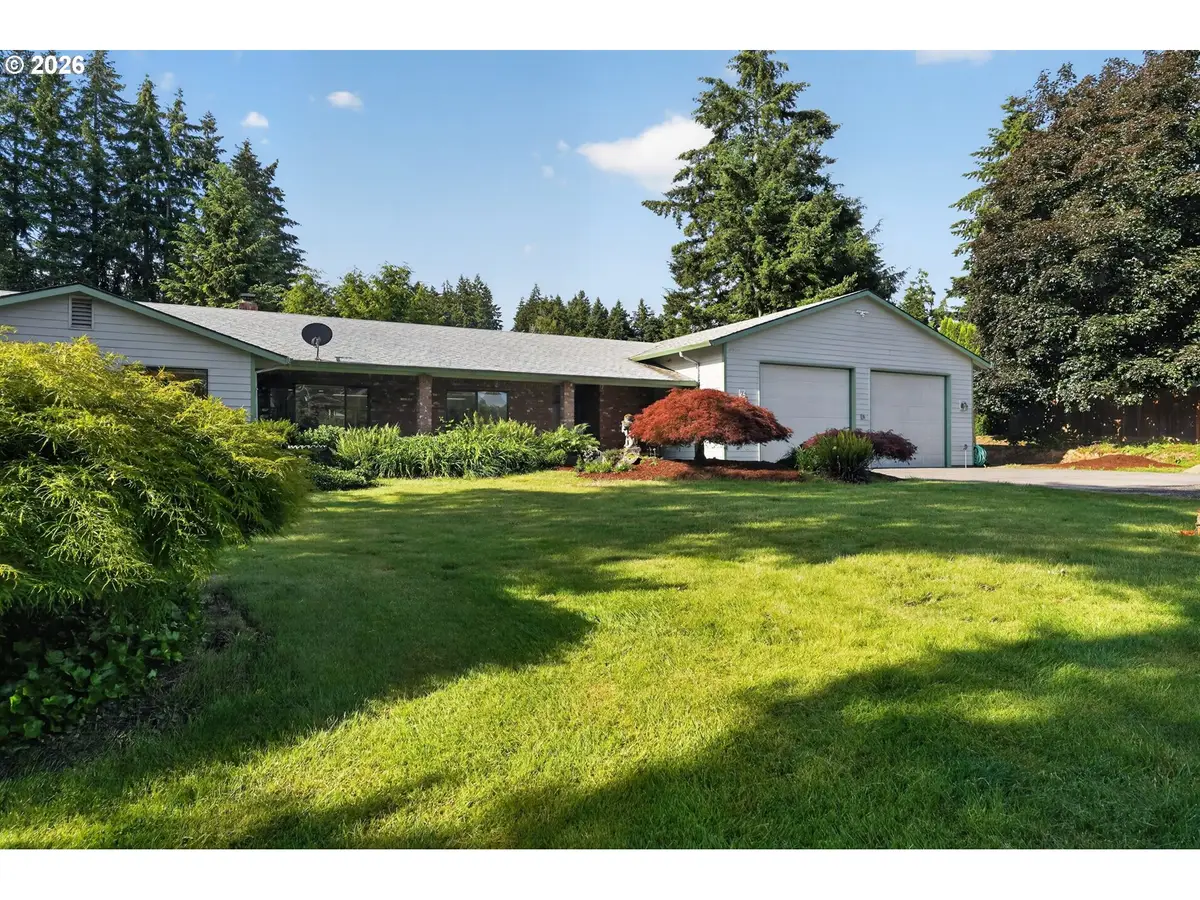 21900 SE Lagene St, Damascus, OR 97089 - #1