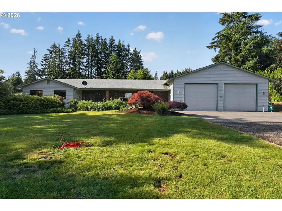 21900 SE Lagene St, Damascus, OR 97089 - #2