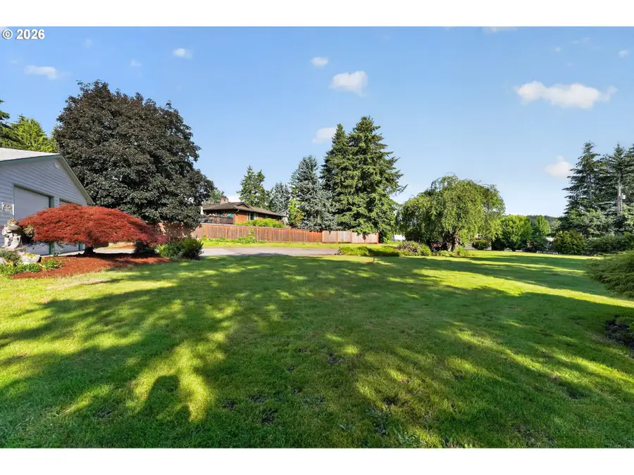 21900 SE Lagene St, Damascus, OR 97089 - #3