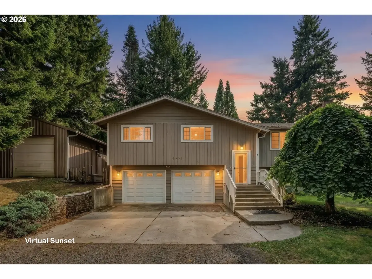 3331 Skye Rd, Washougal, WA 98671 - #1