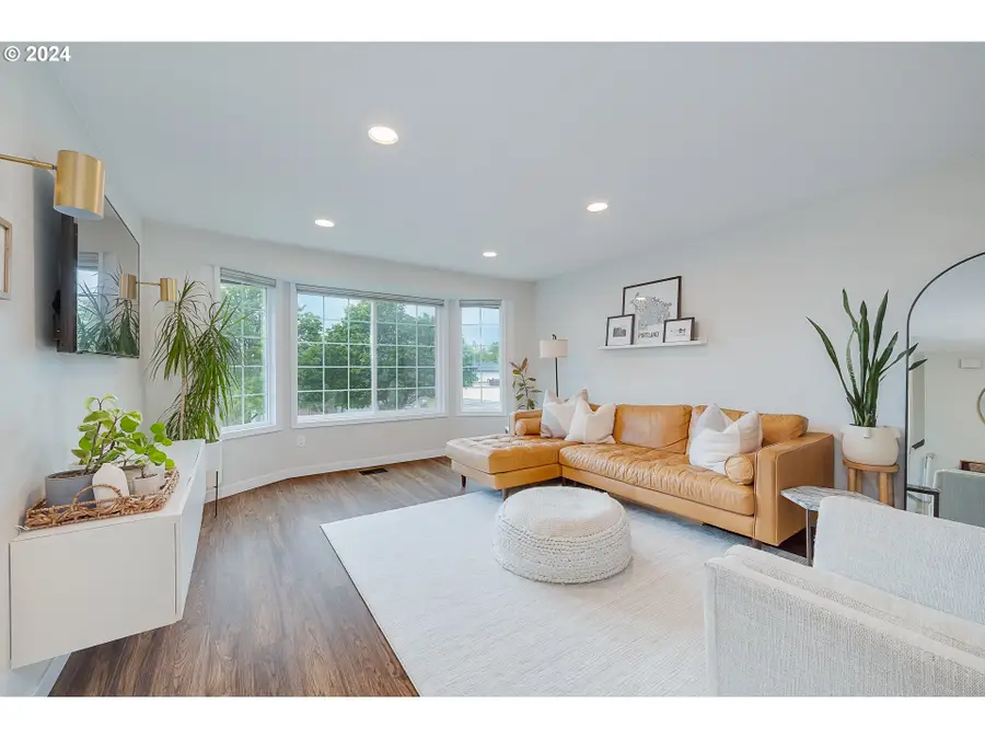 17240 SW Hart Way, Beaverton, OR 97007 - #2