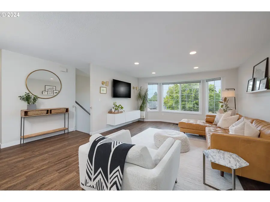 17240 SW Hart Way, Beaverton, OR 97007 - #3