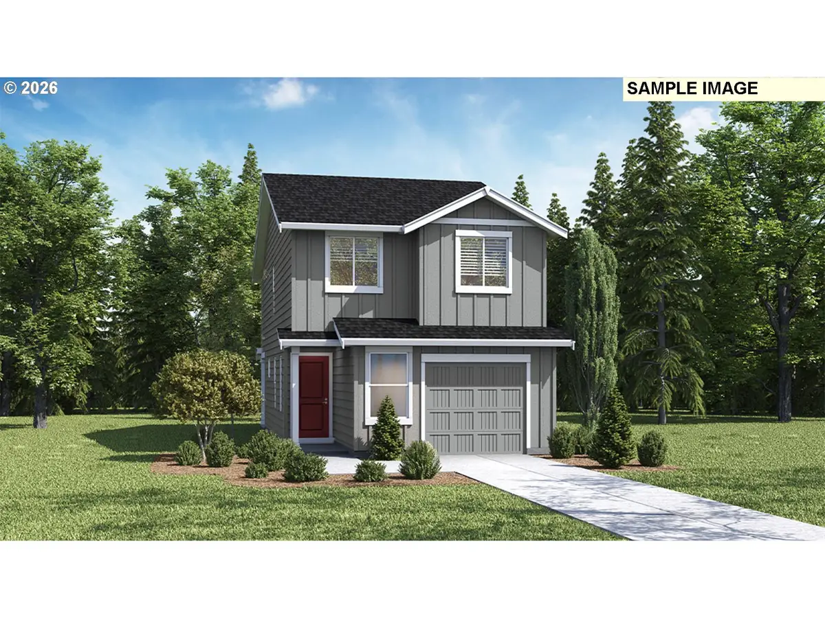 12218 NE 14th St, Vancouver, WA 98684 - #1