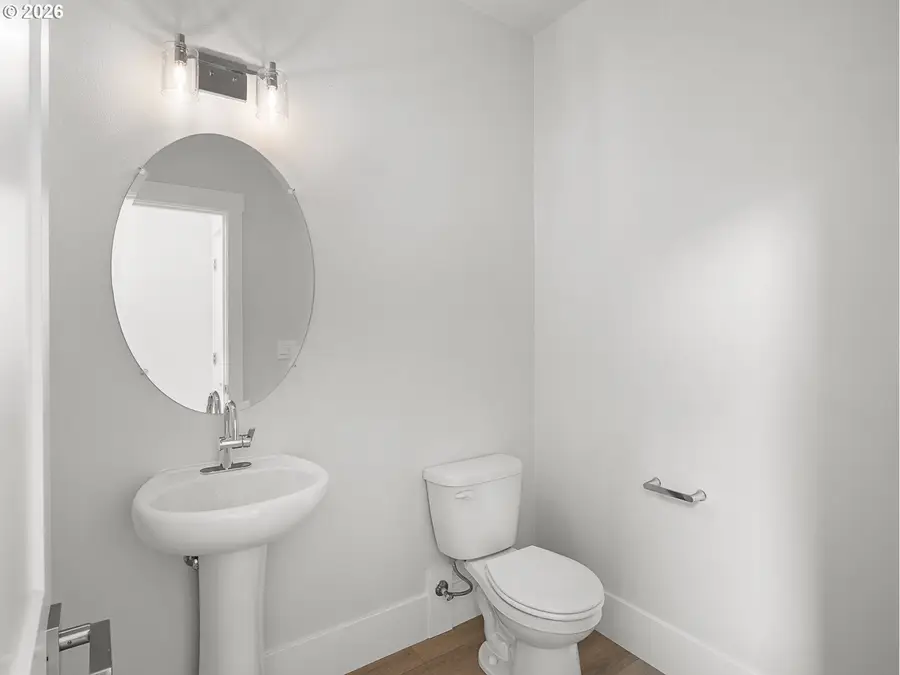 18085 SW Monashee Ln, Beaverton, OR 97007 - #3