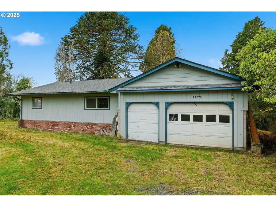 93270 Knappa Platt Rd, Astoria, OR 97103 - Image #2