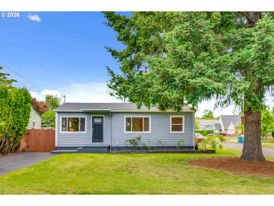 10507 SE 47th Ave, Milwaukie, OR 97222 - #2