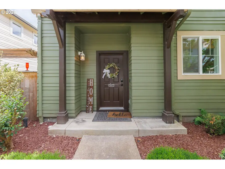 1653 Riley Ln, Eugene, OR 97402 - #2